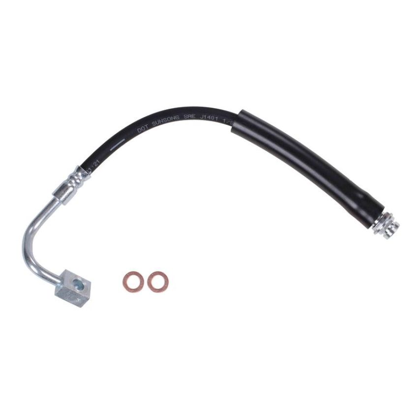 SUNSONG 2205694 Brake Hydraulic Hose