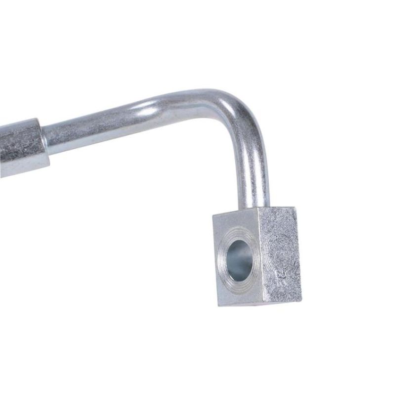 SUNSONG 2205694 Brake Hydraulic Hose