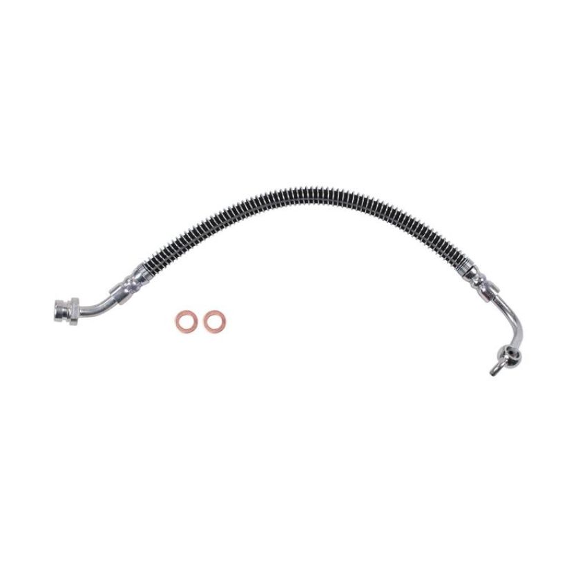 SUNSONG 2205695 Brake Hydraulic Hose