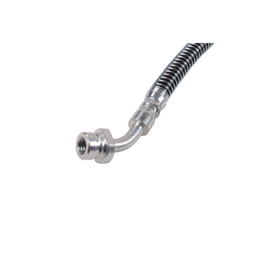 SUNSONG 2205695 Brake Hydraulic Hose
