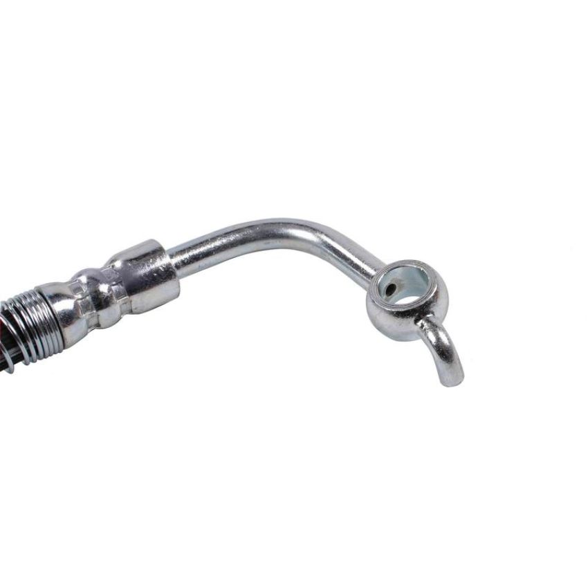 SUNSONG 2205695 Brake Hydraulic Hose