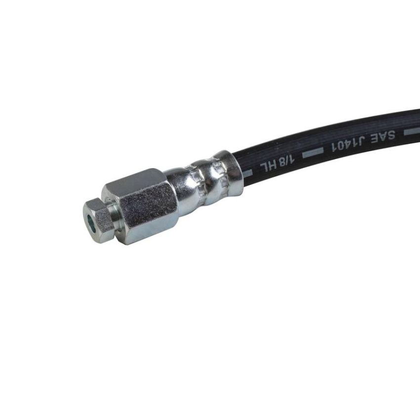 SUNSONG 2205696 Brake Hydraulic Hose