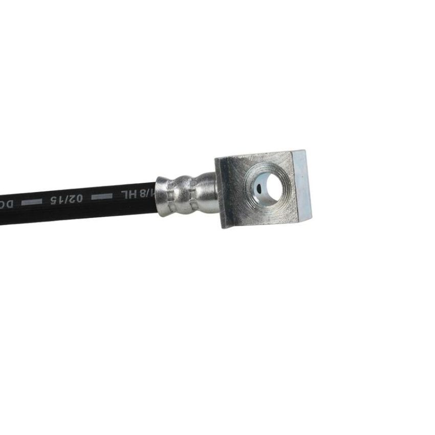 SUNSONG 2205696 Brake Hydraulic Hose