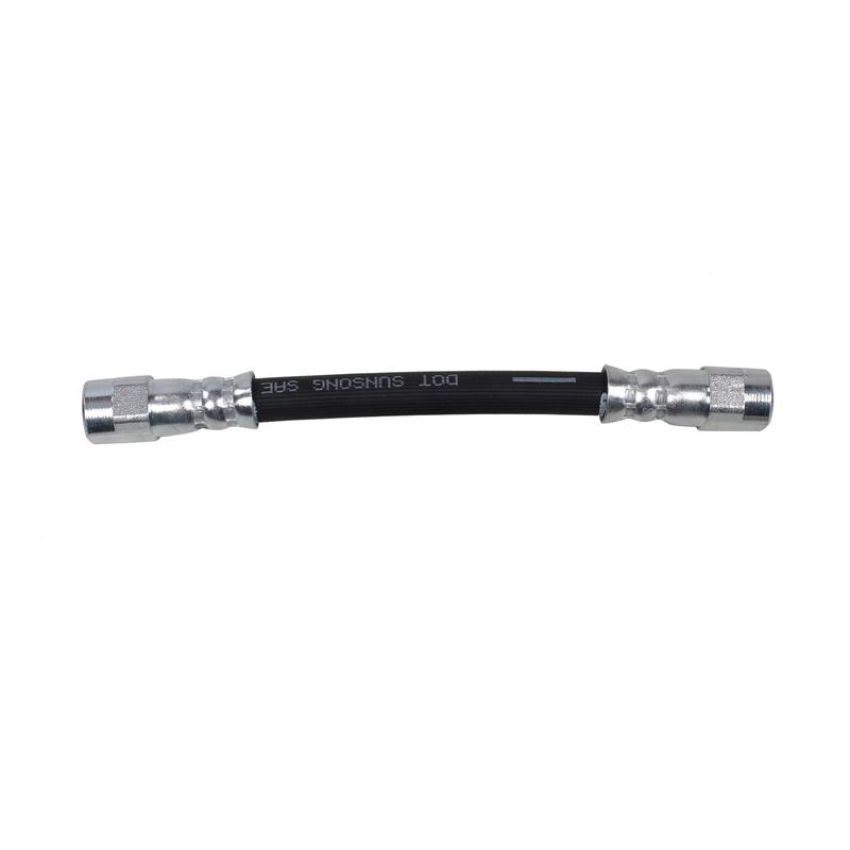 SUNSONG 2205697 Brake Hydraulic Hose