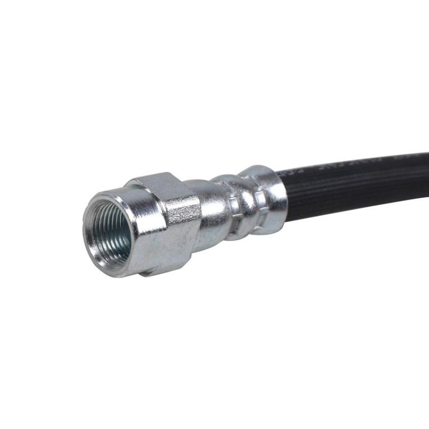 SUNSONG 2205697 Brake Hydraulic Hose