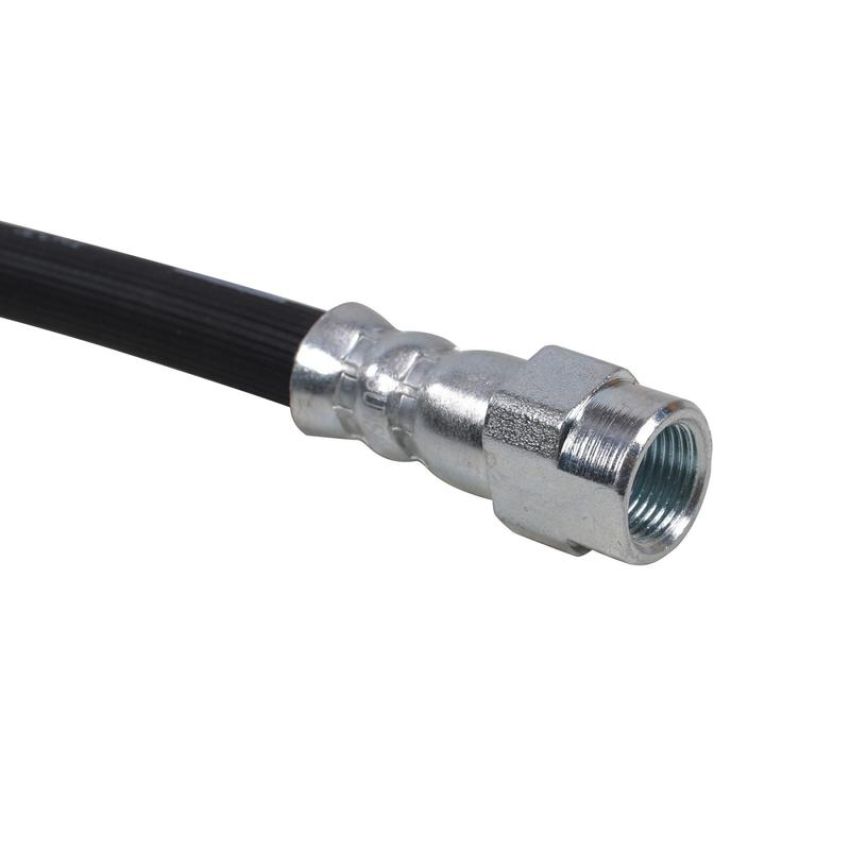 SUNSONG 2205697 Brake Hydraulic Hose