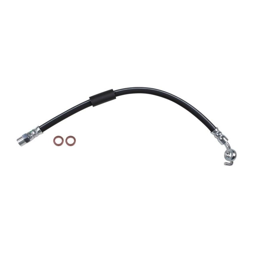 SUNSONG 2205698 Brake Hydraulic Hose