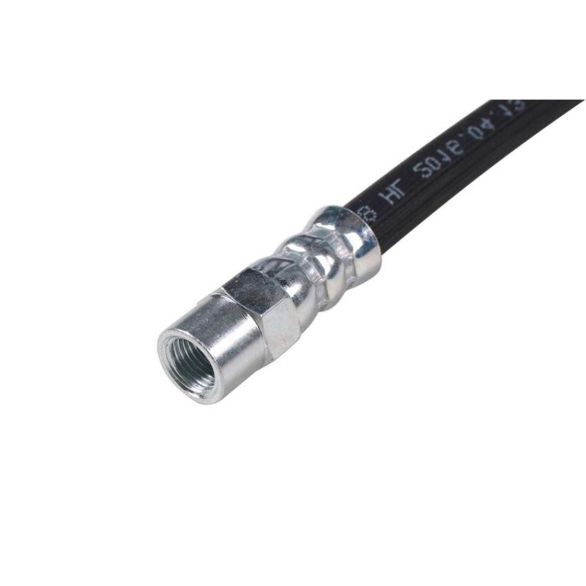 SUNSONG 2205698 Brake Hydraulic Hose