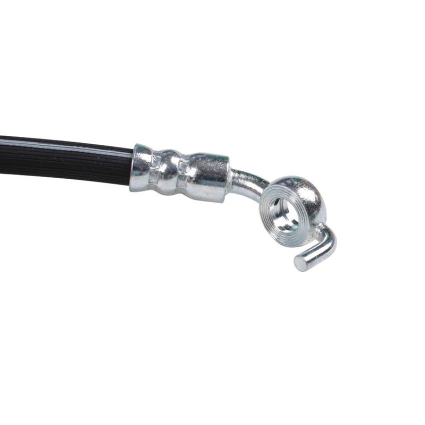 SUNSONG 2205698 Brake Hydraulic Hose