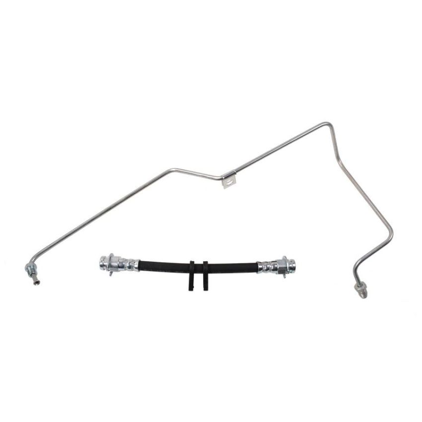 SUNSONG 2205699 Brake Hydraulic Hose
