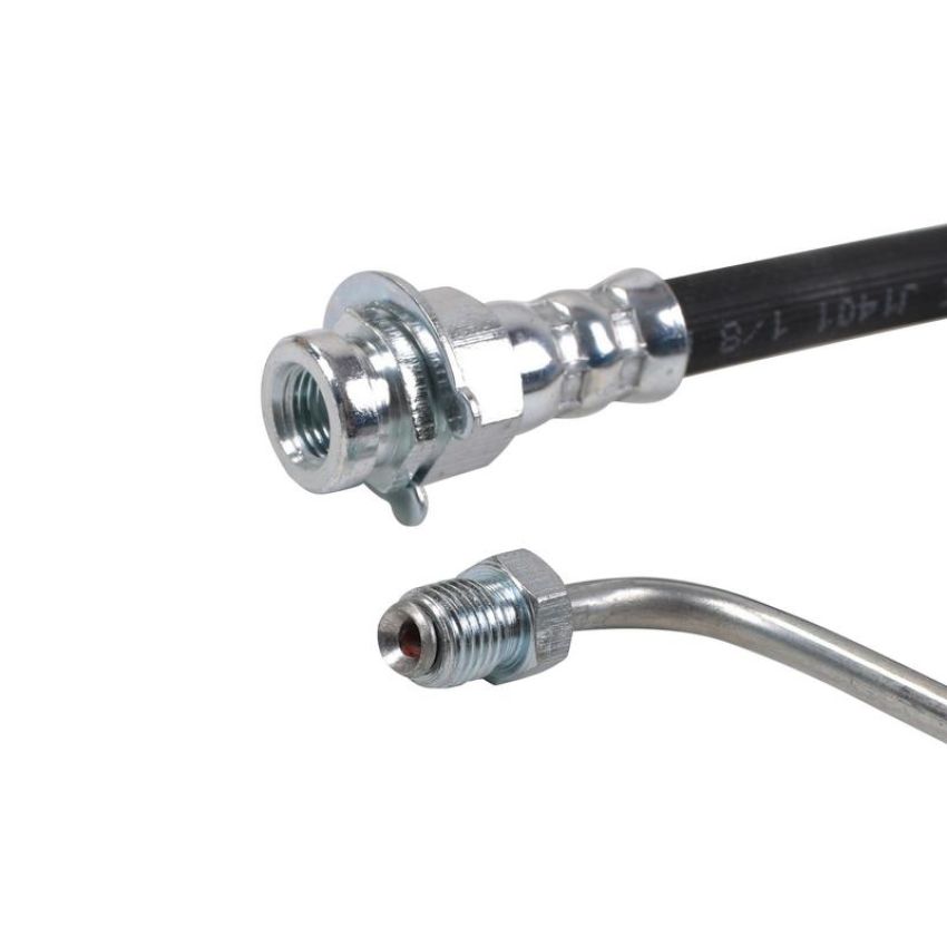 SUNSONG 2205699 Brake Hydraulic Hose