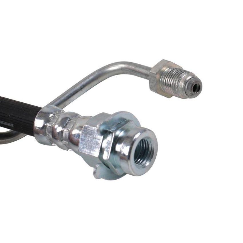 SUNSONG 2205699 Brake Hydraulic Hose