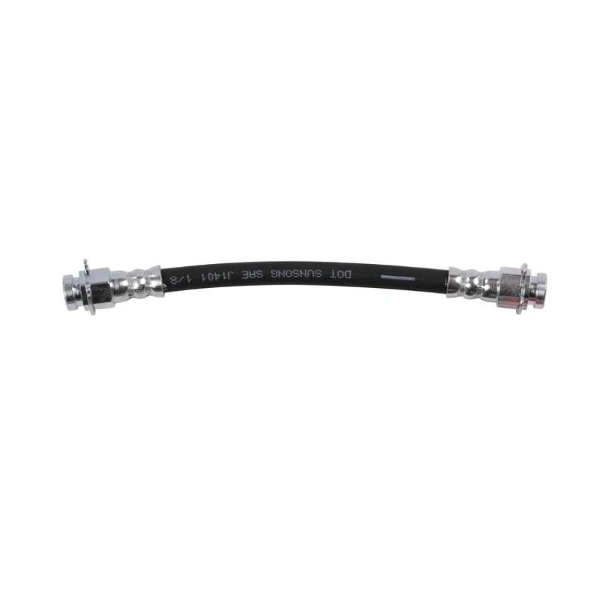 SUNSONG 2205700 Brake Hydraulic Hose