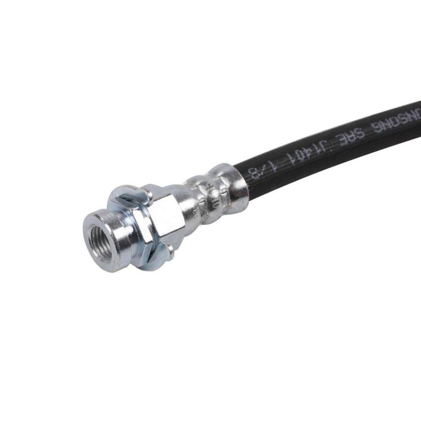 SUNSONG 2205700 Brake Hydraulic Hose