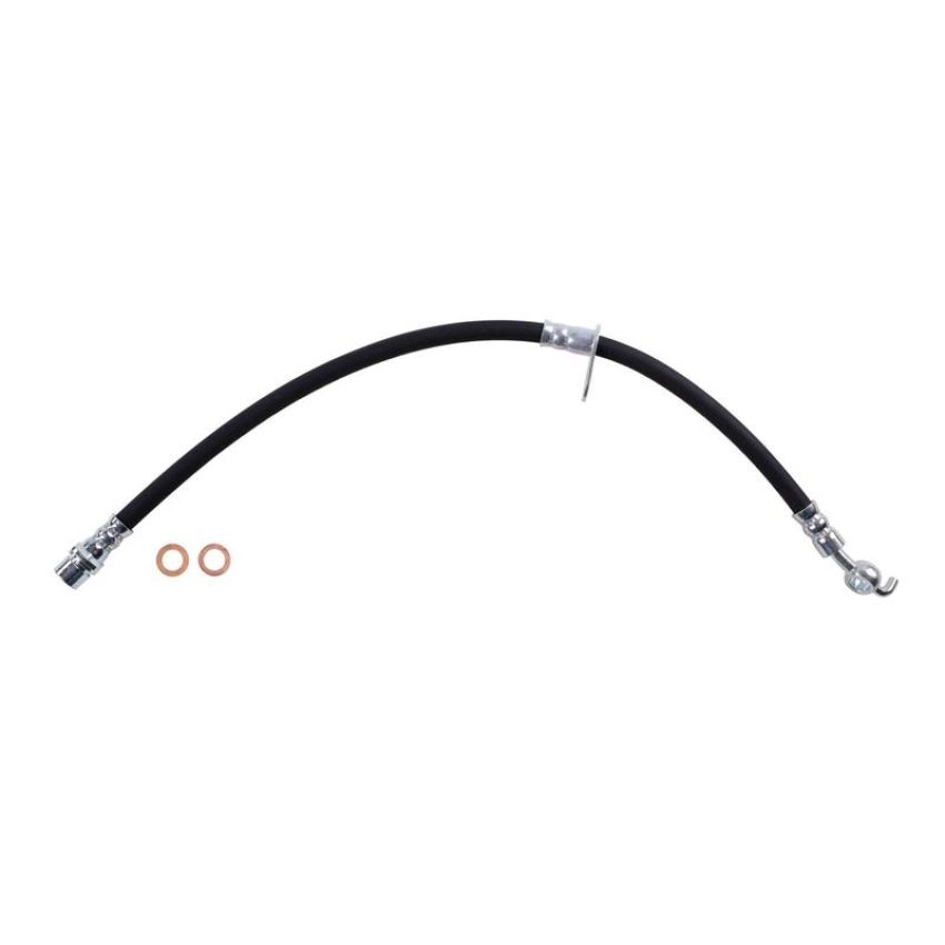 SUNSONG 2205701 Brake Hydraulic Hose
