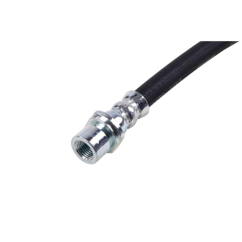 SUNSONG 2205701 Brake Hydraulic Hose