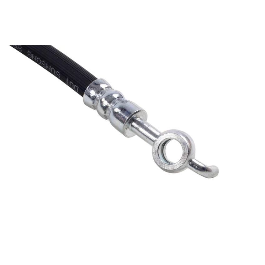 SUNSONG 2205701 Brake Hydraulic Hose