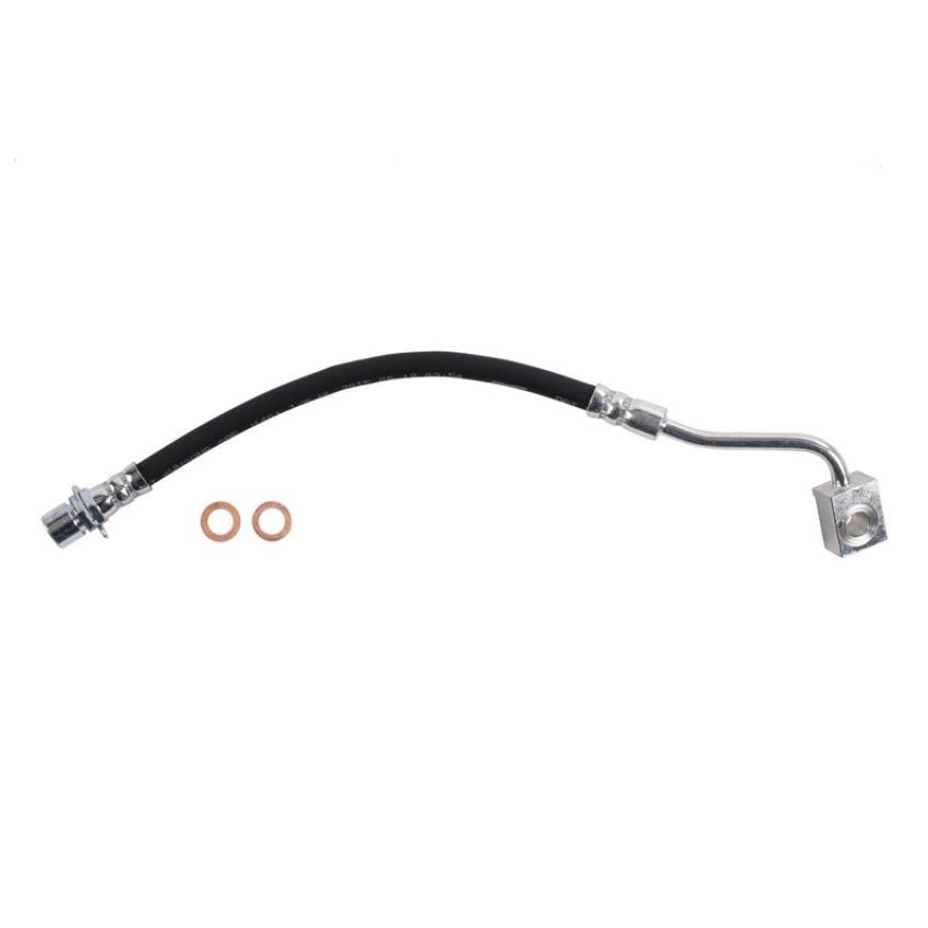 SUNSONG 2205702 Brake Hydraulic Hose