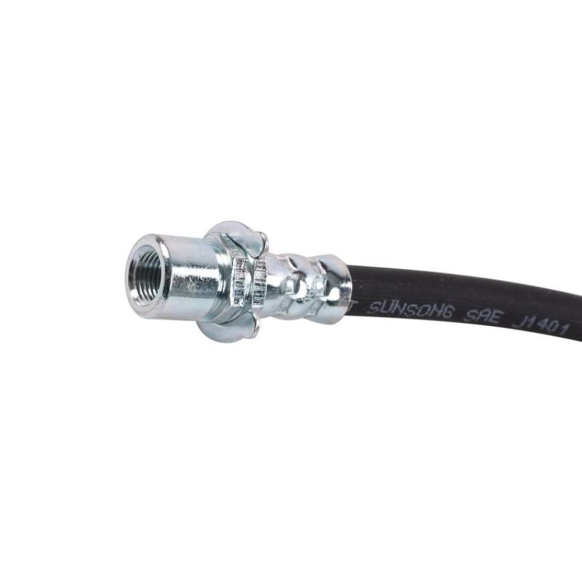 SUNSONG 2205702 Brake Hydraulic Hose