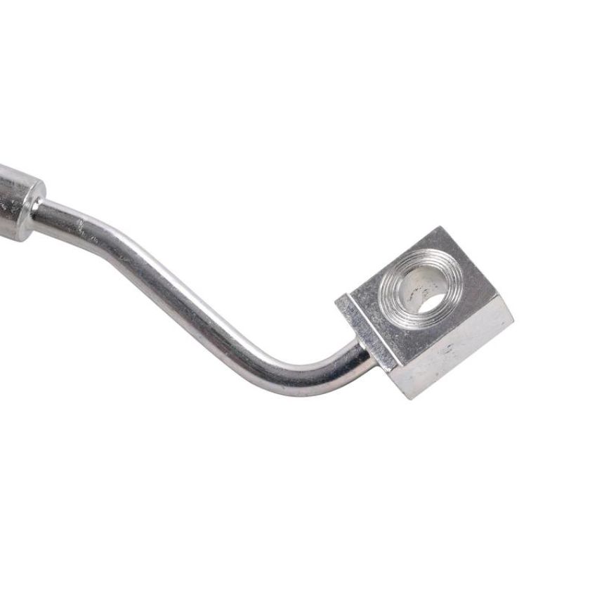 SUNSONG 2205702 Brake Hydraulic Hose