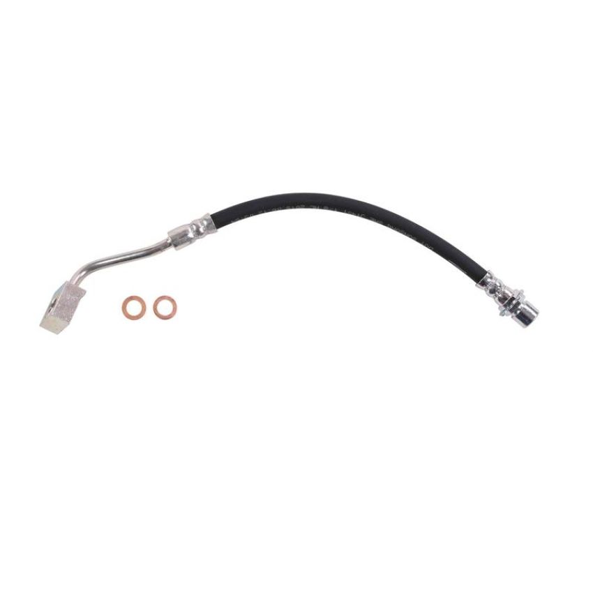 SUNSONG 2205703 Brake Hydraulic Hose
