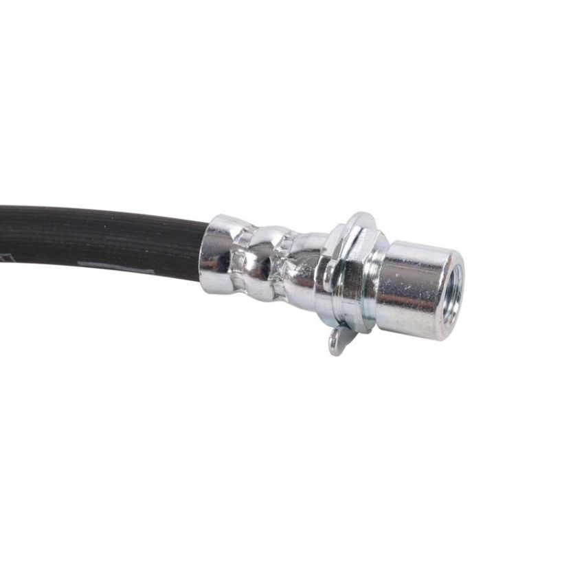 SUNSONG 2205703 Brake Hydraulic Hose