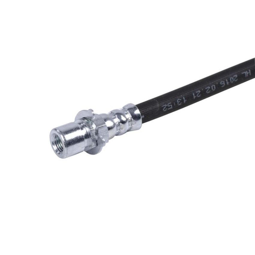 SUNSONG 2205704 Brake Hydraulic Hose
