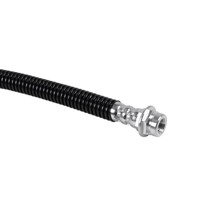 SUNSONG 2205704 Brake Hydraulic Hose