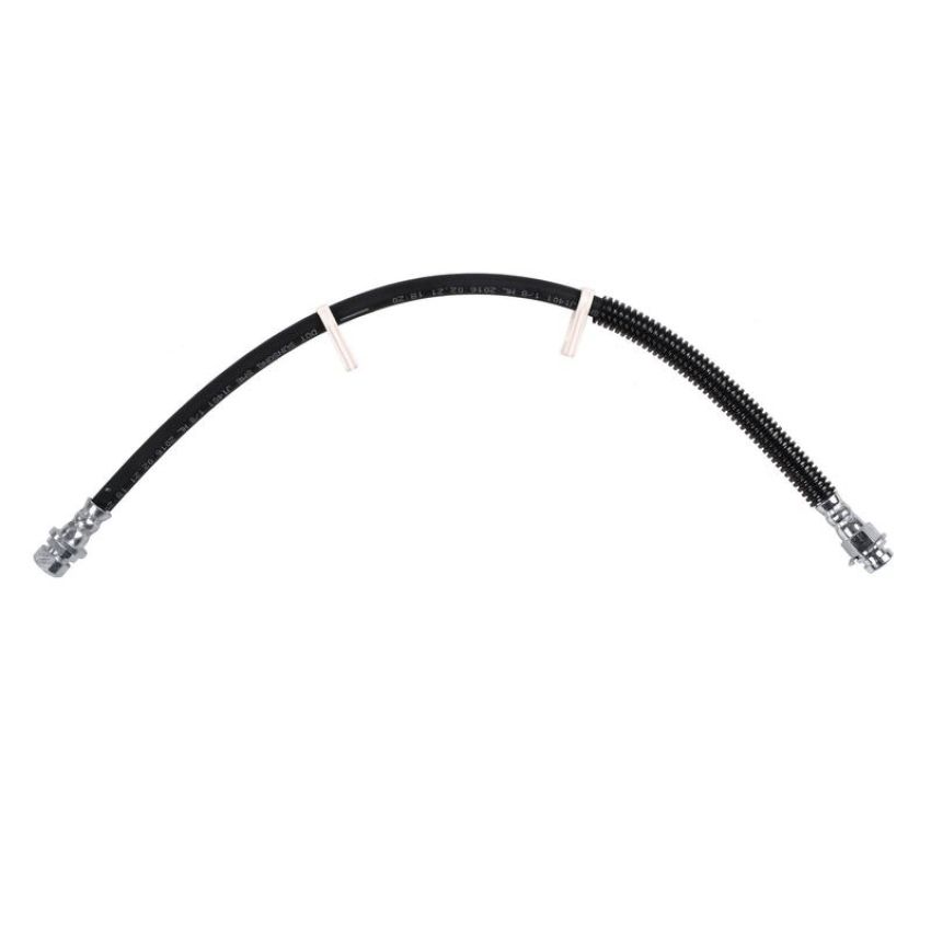SUNSONG 2205705 Brake Hydraulic Hose