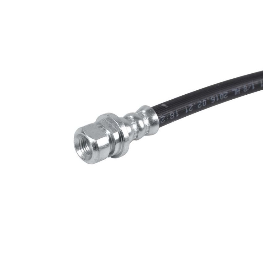 SUNSONG 2205705 Brake Hydraulic Hose