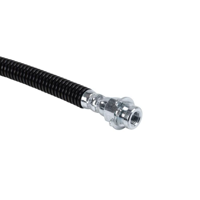 SUNSONG 2205705 Brake Hydraulic Hose