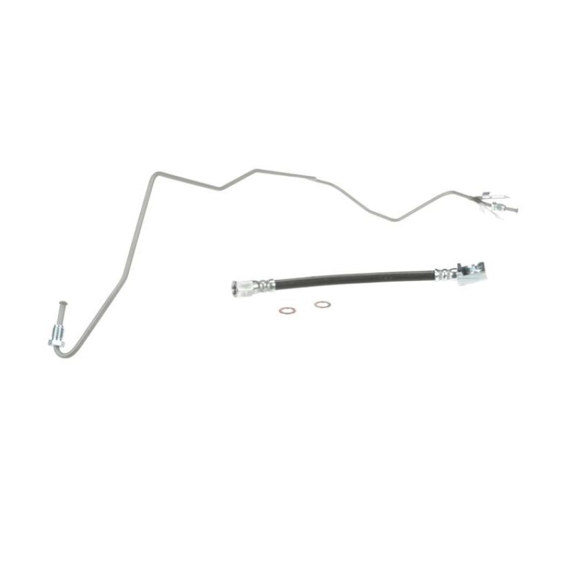 SUNSONG 2205706 Brake Hydraulic Hose