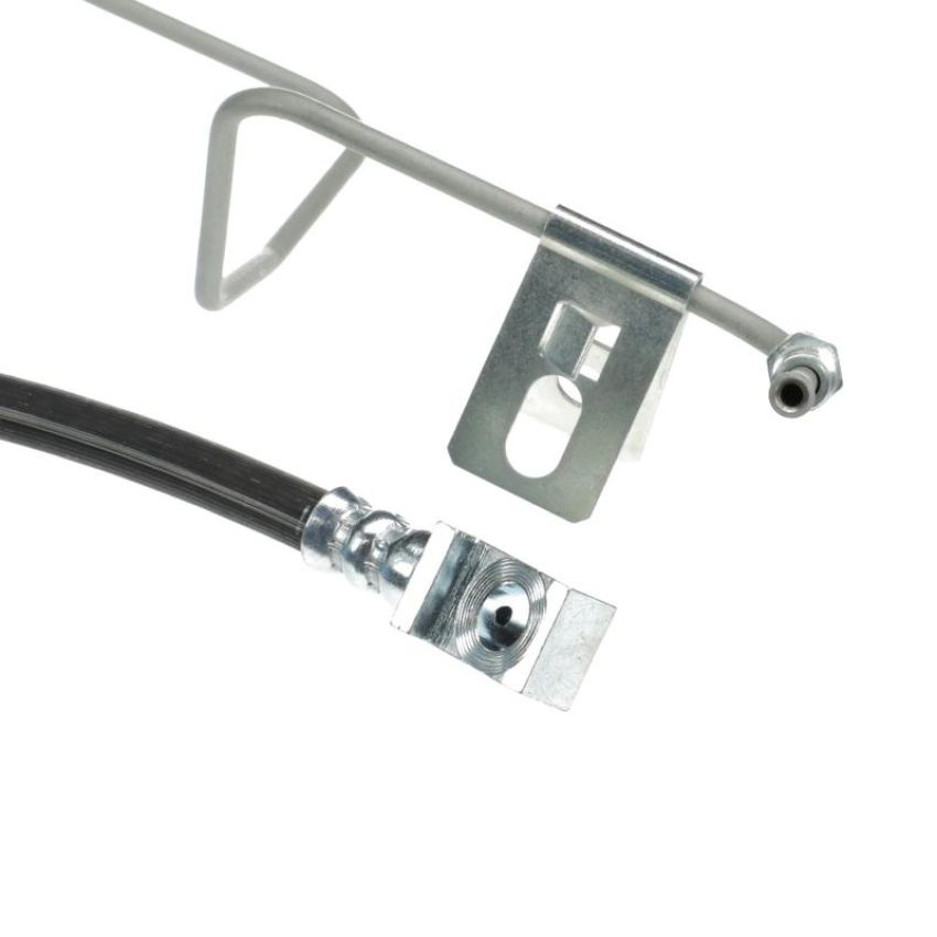 SUNSONG 2205706 Brake Hydraulic Hose