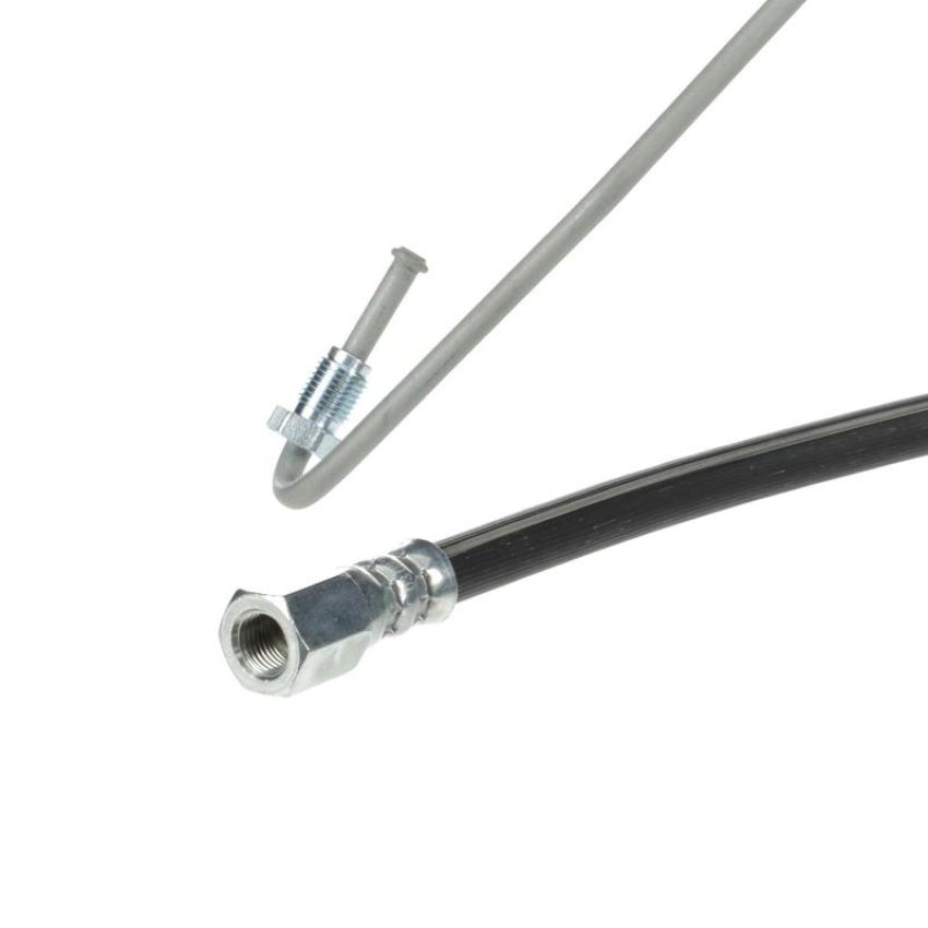SUNSONG 2205706 Brake Hydraulic Hose