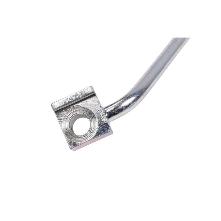 SUNSONG 2205710 Brake Hydraulic Hose