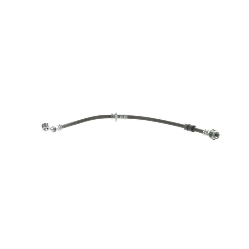 SUNSONG 2205746 Brake Hydraulic Hose