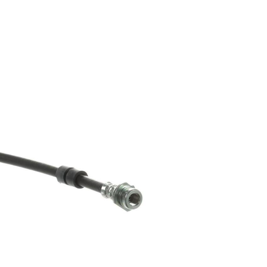 SUNSONG 2205746 Brake Hydraulic Hose