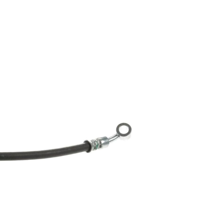 SUNSONG 2205746 Brake Hydraulic Hose