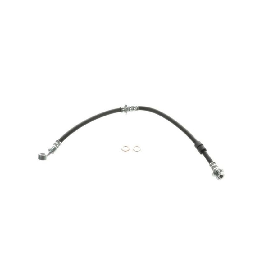 SUNSONG 2205747 Brake Hydraulic Hose