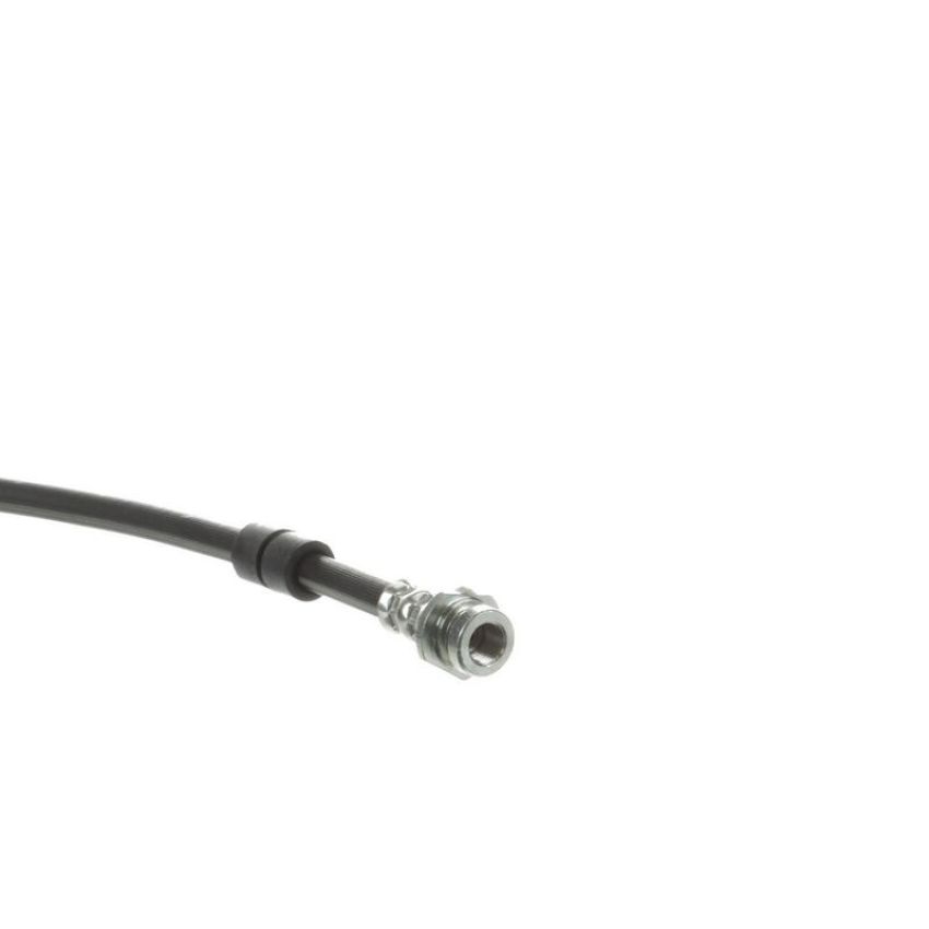 SUNSONG 2205747 Brake Hydraulic Hose