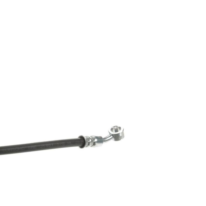 SUNSONG 2205747 Brake Hydraulic Hose