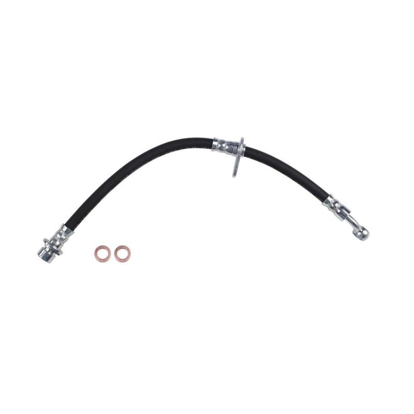 SUNSONG 2205777 Brake Hydraulic Hose