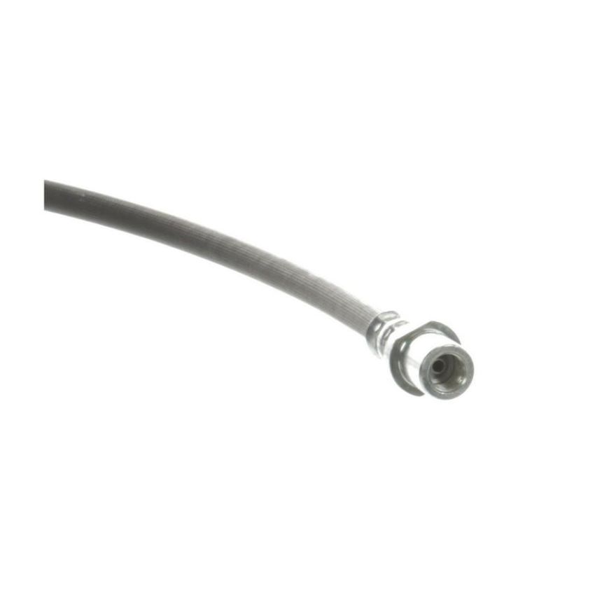 SUNSONG 2205797 Brake Hydraulic Hose