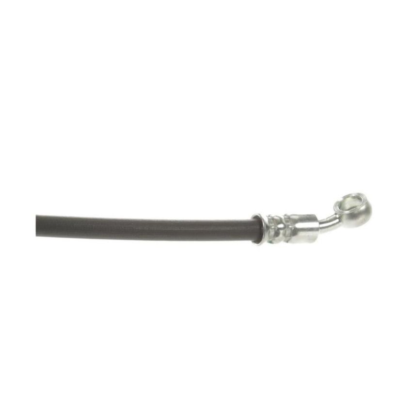 SUNSONG 2205797 Brake Hydraulic Hose
