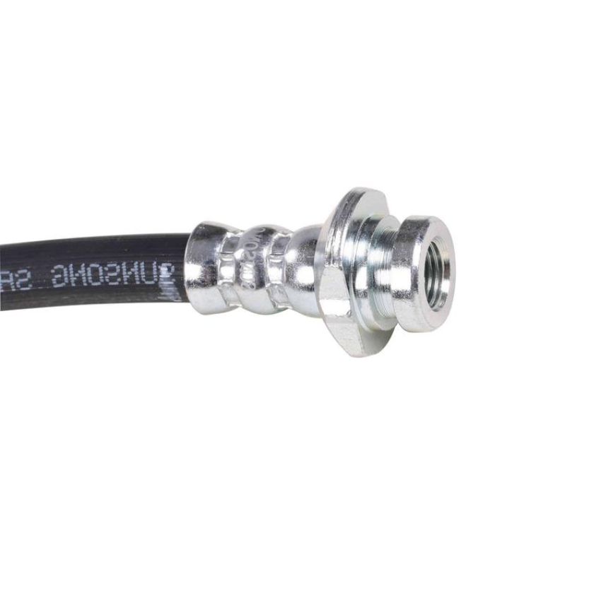 SUNSONG 2205811 Brake Hydraulic Hose