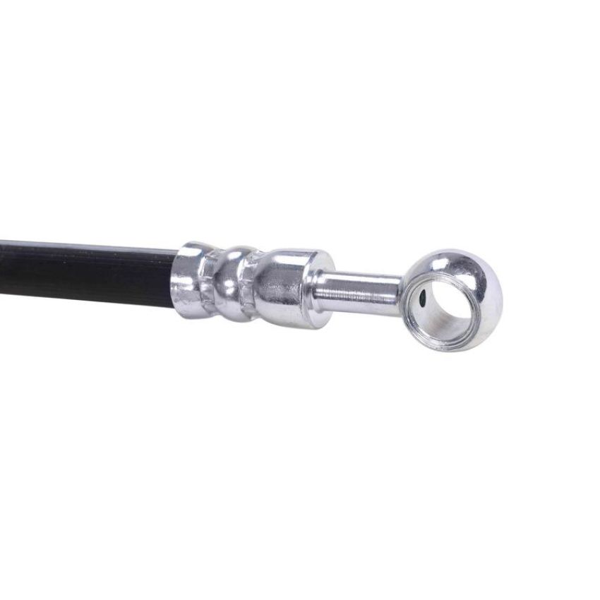 SUNSONG 2205811 Brake Hydraulic Hose