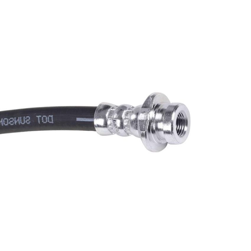 SUNSONG 2205812 Brake Hydraulic Hose