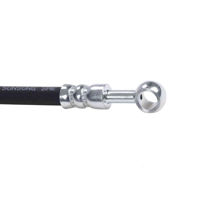 SUNSONG 2205812 Brake Hydraulic Hose