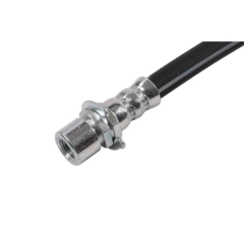 SUNSONG 2205814 Brake Hydraulic Hose