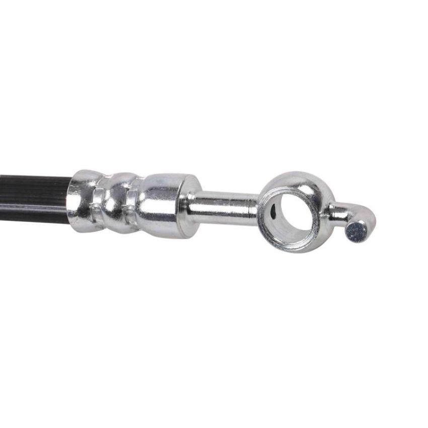 SUNSONG 2205814 Brake Hydraulic Hose